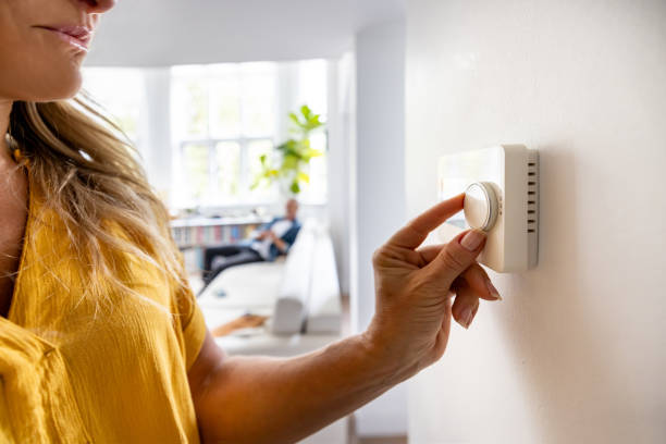 Best Affordable air conditioning repair  in Boyce, LA